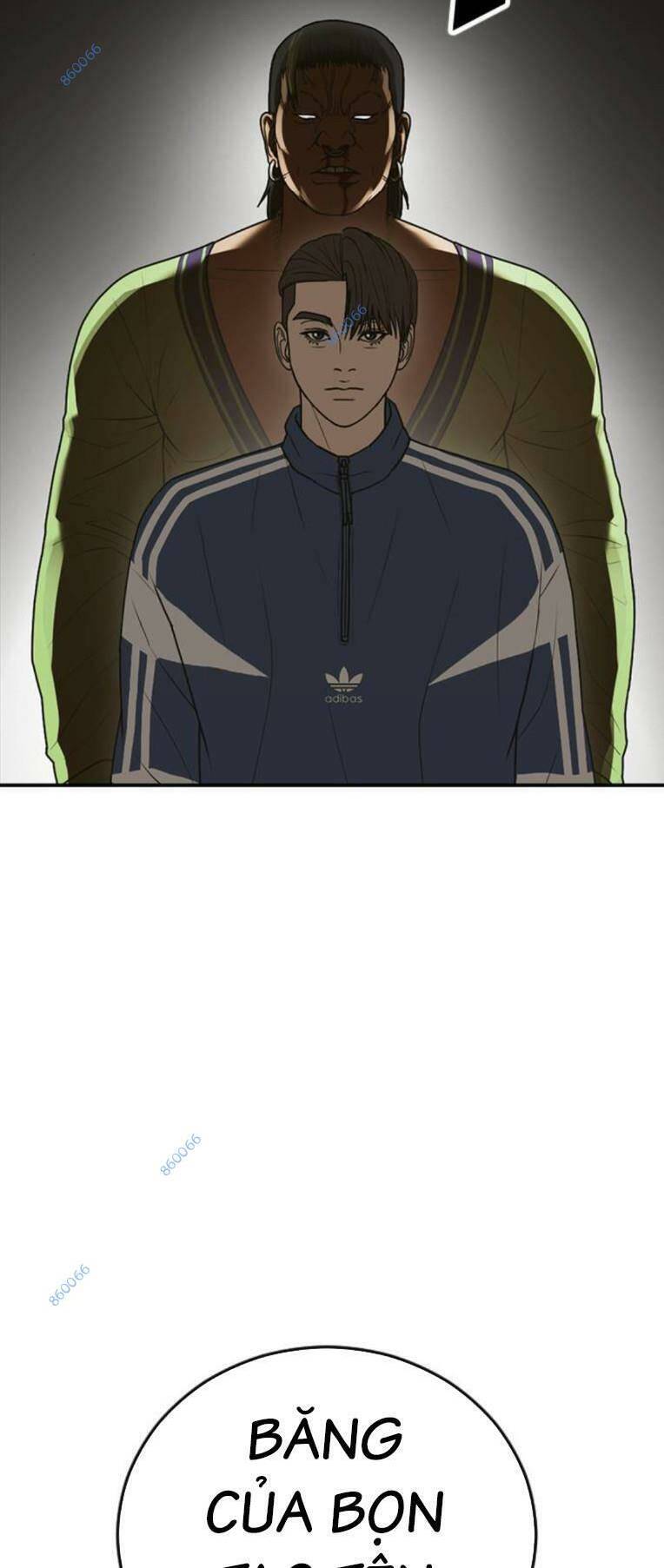 Thời Đại Ulzzang Chapter 16 - 11