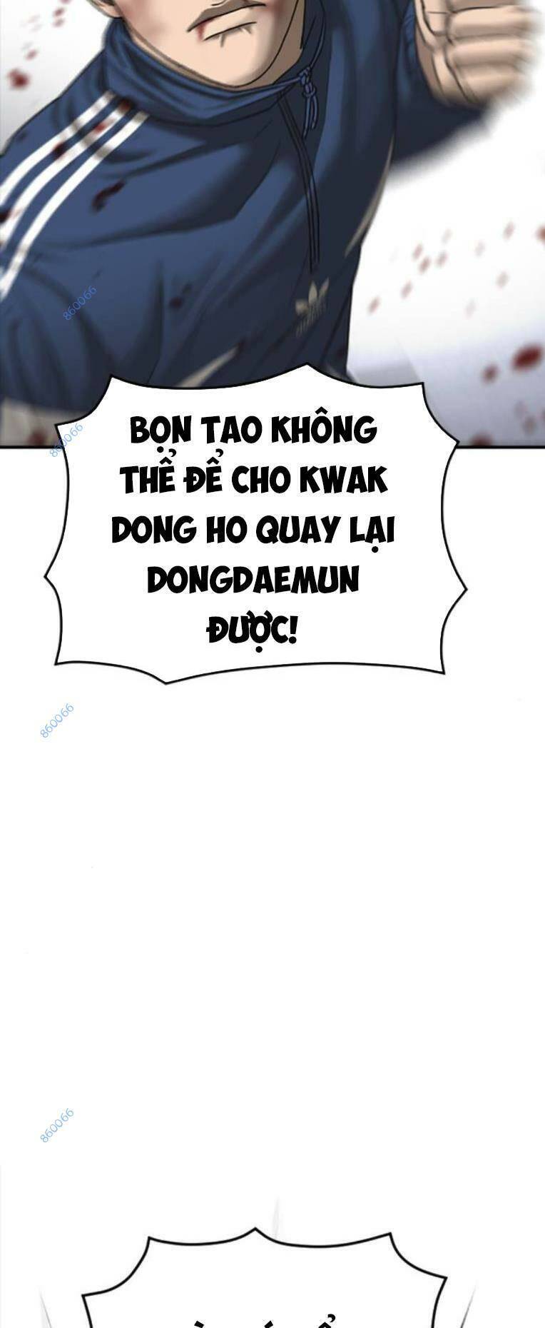 Thời Đại Ulzzang Chapter 16 - 103