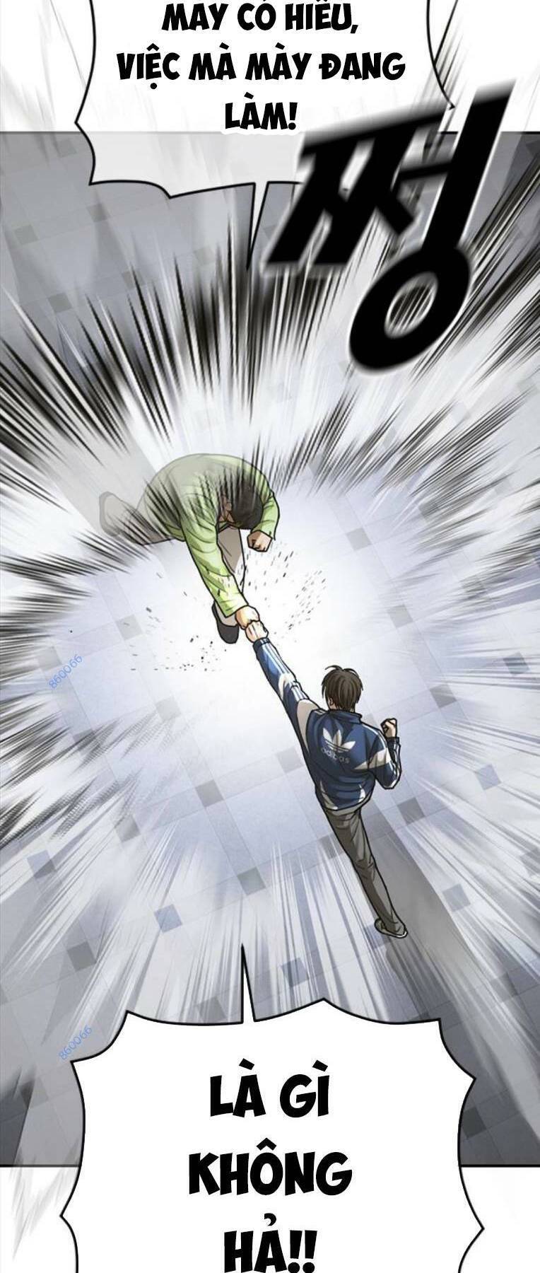 Thời Đại Ulzzang Chapter 16 - 104