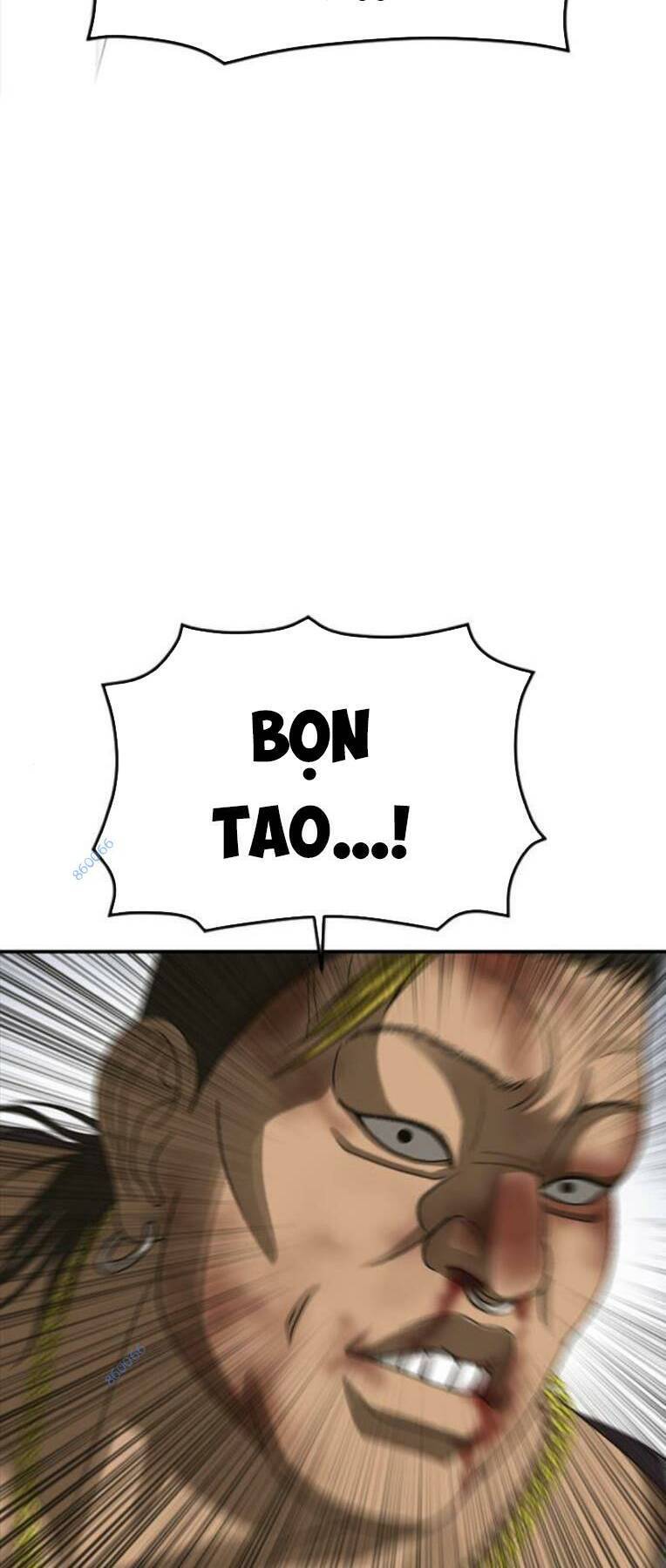 Thời Đại Ulzzang Chapter 16 - 105