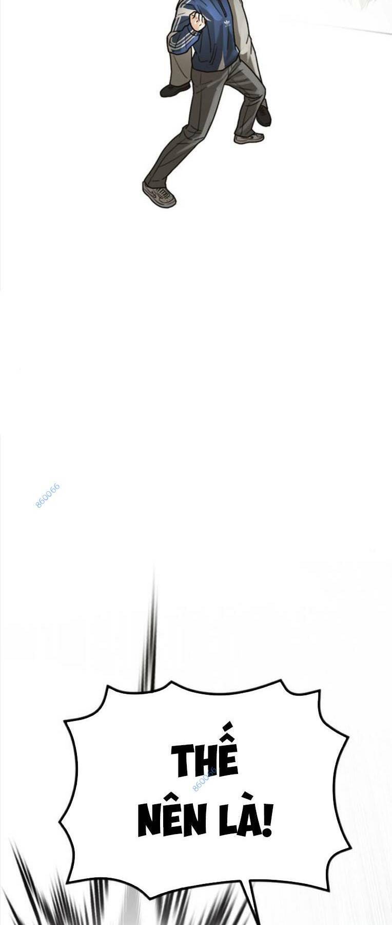 Thời Đại Ulzzang Chapter 16 - 110