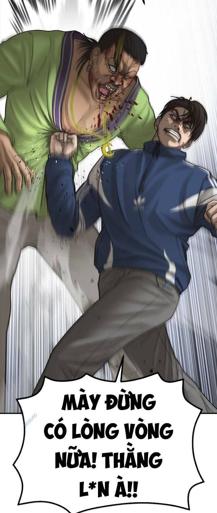 Thời Đại Ulzzang Chapter 16 - 111