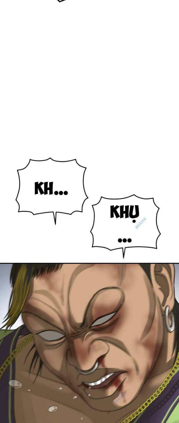 Thời Đại Ulzzang Chapter 16 - 112