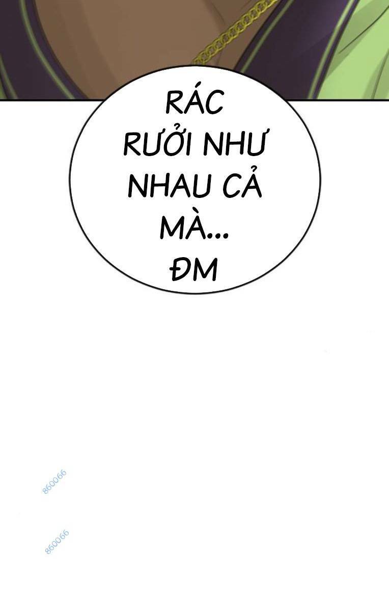 Thời Đại Ulzzang Chapter 16 - 113