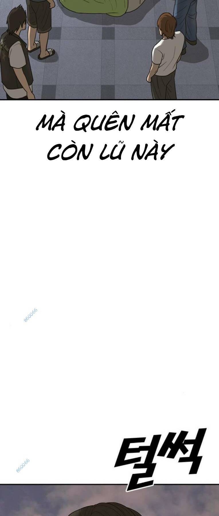 Thời Đại Ulzzang Chapter 16 - 119