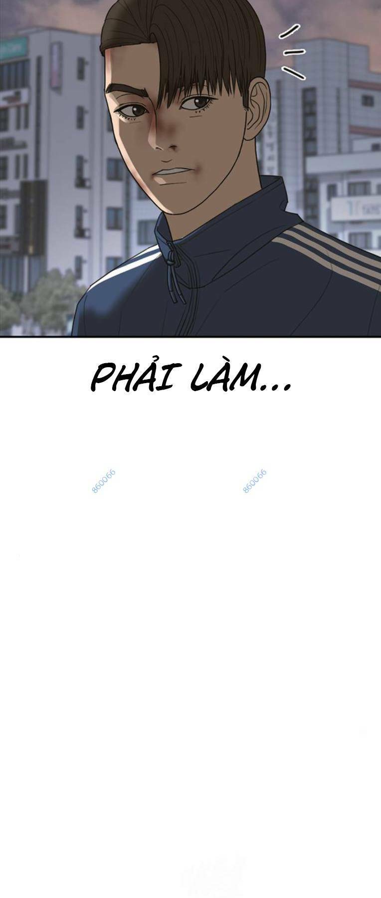 Thời Đại Ulzzang Chapter 16 - 120