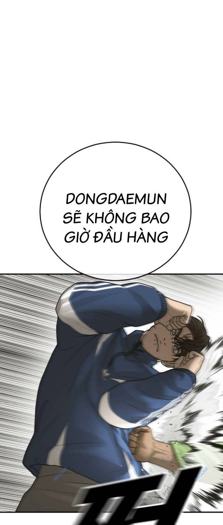 Thời Đại Ulzzang Chapter 16 - 13