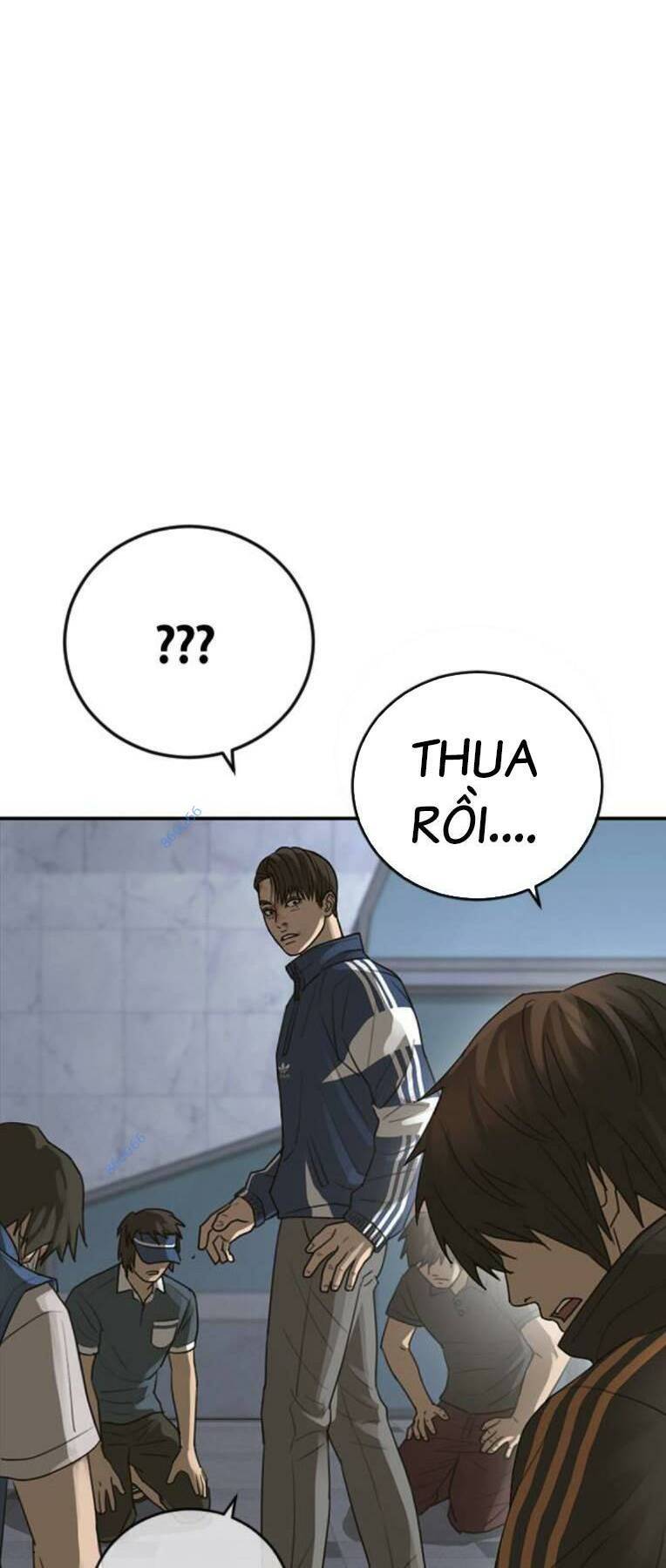 Thời Đại Ulzzang Chapter 16 - 122