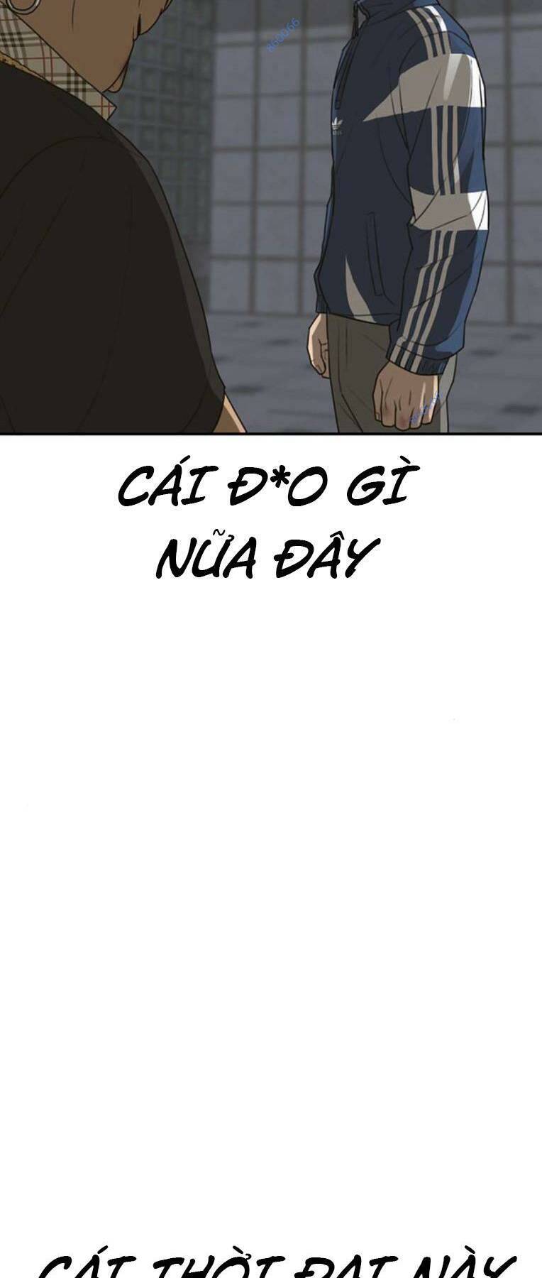 Thời Đại Ulzzang Chapter 16 - 128