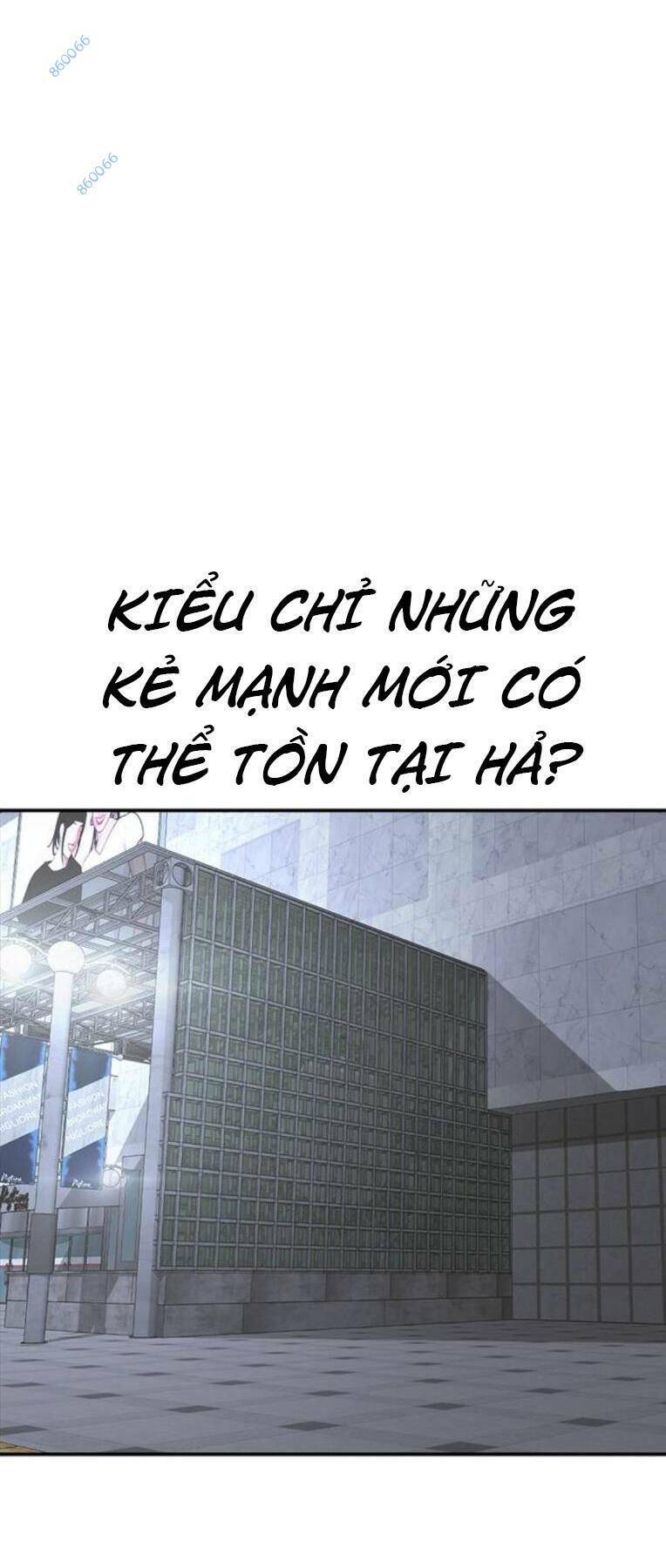 Thời Đại Ulzzang Chapter 16 - 130