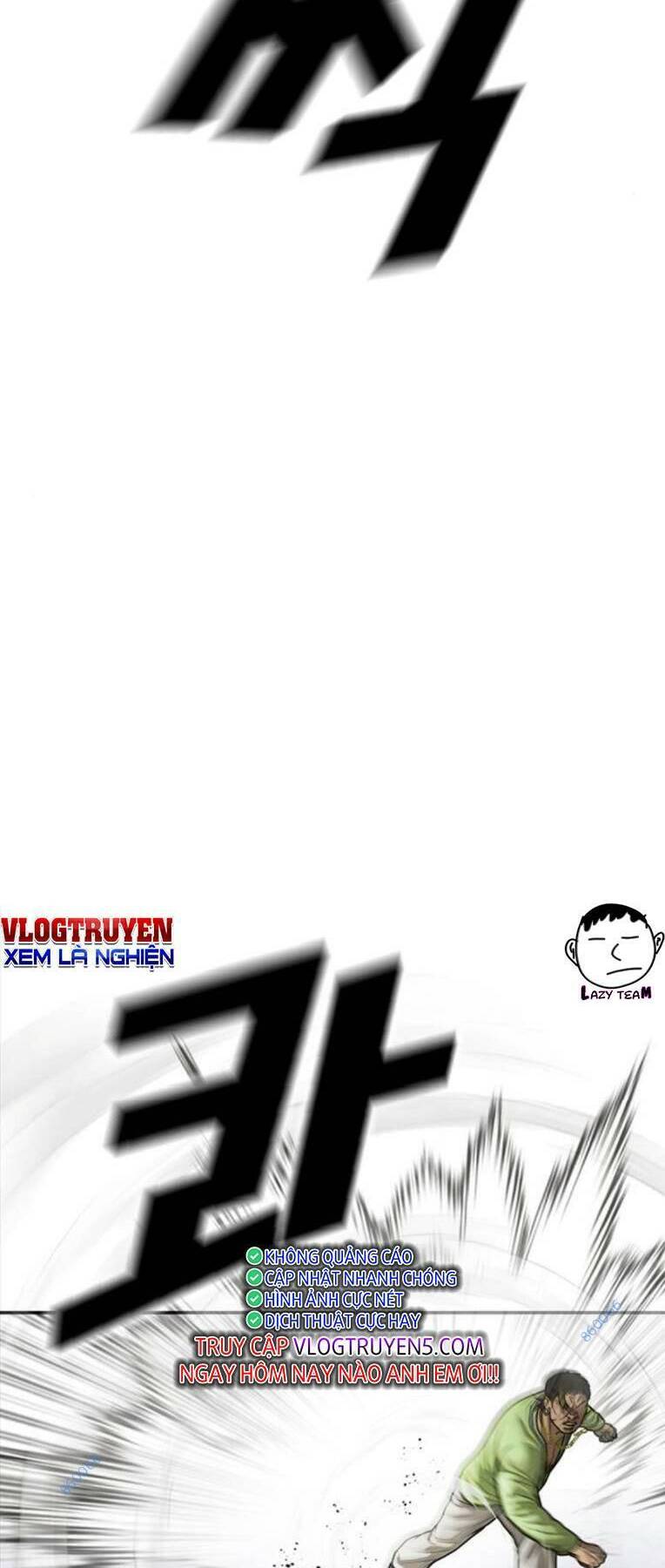 Thời Đại Ulzzang Chapter 16 - 14