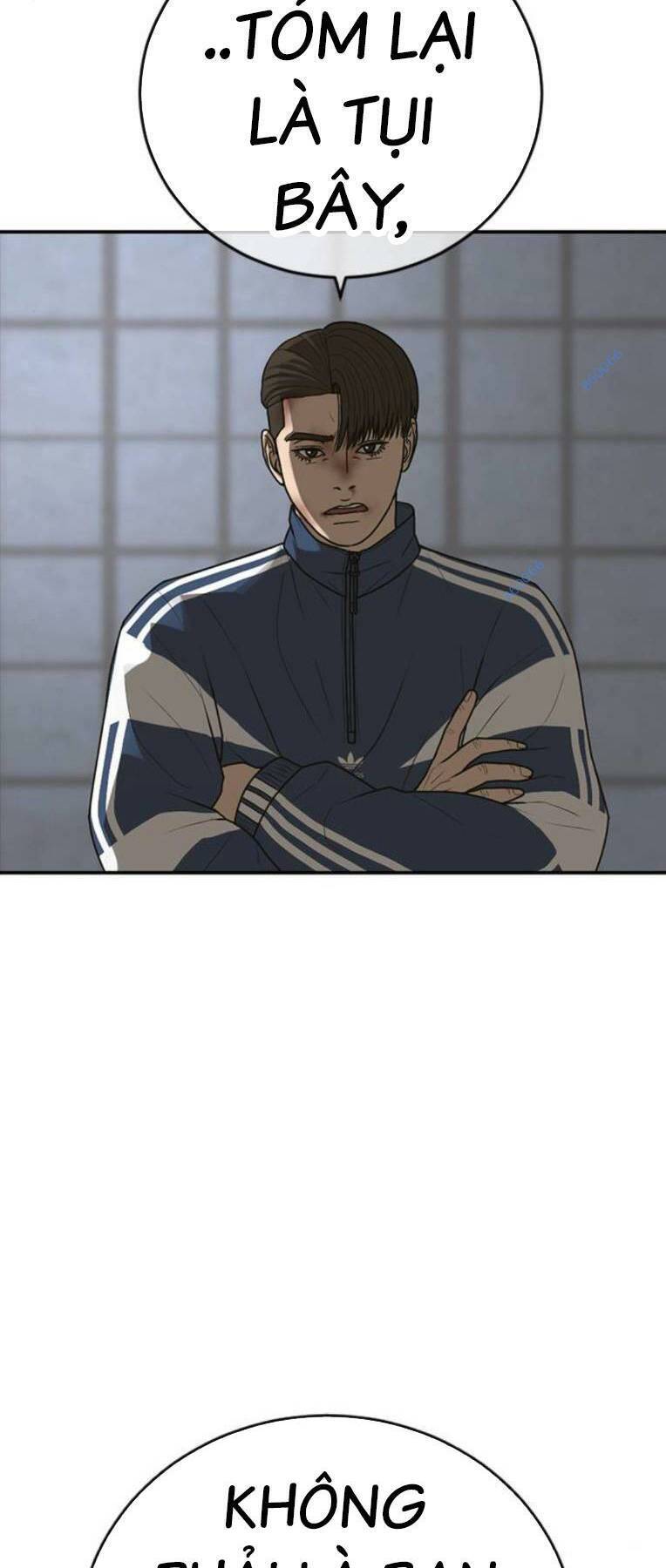 Thời Đại Ulzzang Chapter 16 - 132