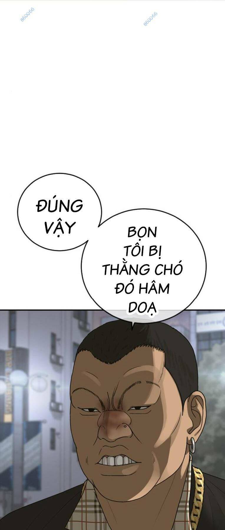 Thời Đại Ulzzang Chapter 16 - 134