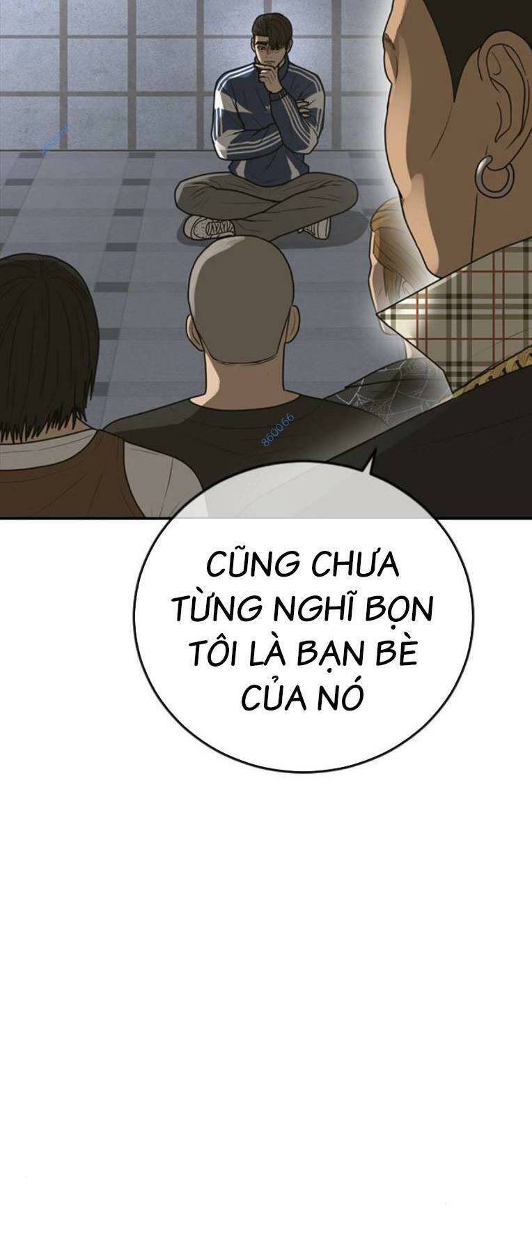 Thời Đại Ulzzang Chapter 16 - 136