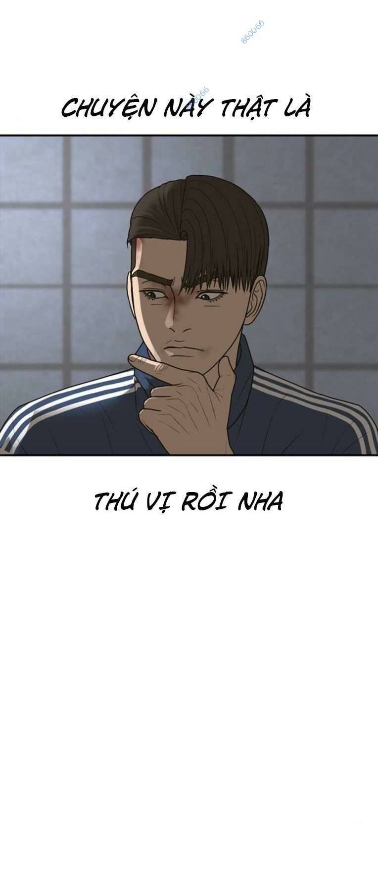 Thời Đại Ulzzang Chapter 16 - 137