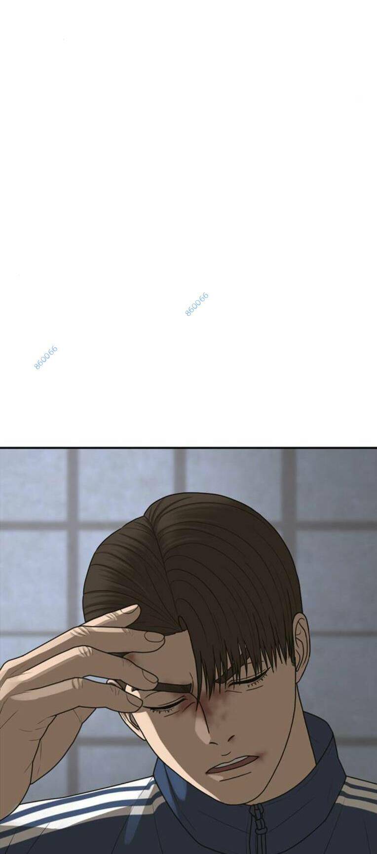 Thời Đại Ulzzang Chapter 16 - 139