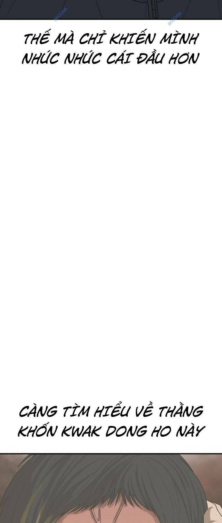 Thời Đại Ulzzang Chapter 16 - 140