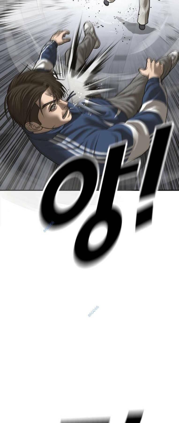 Thời Đại Ulzzang Chapter 16 - 15