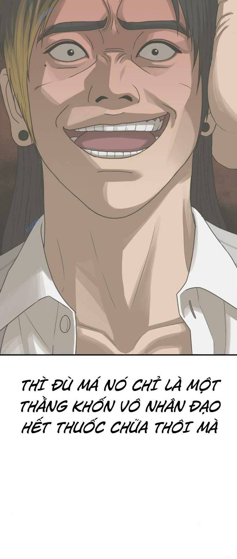 Thời Đại Ulzzang Chapter 16 - 141