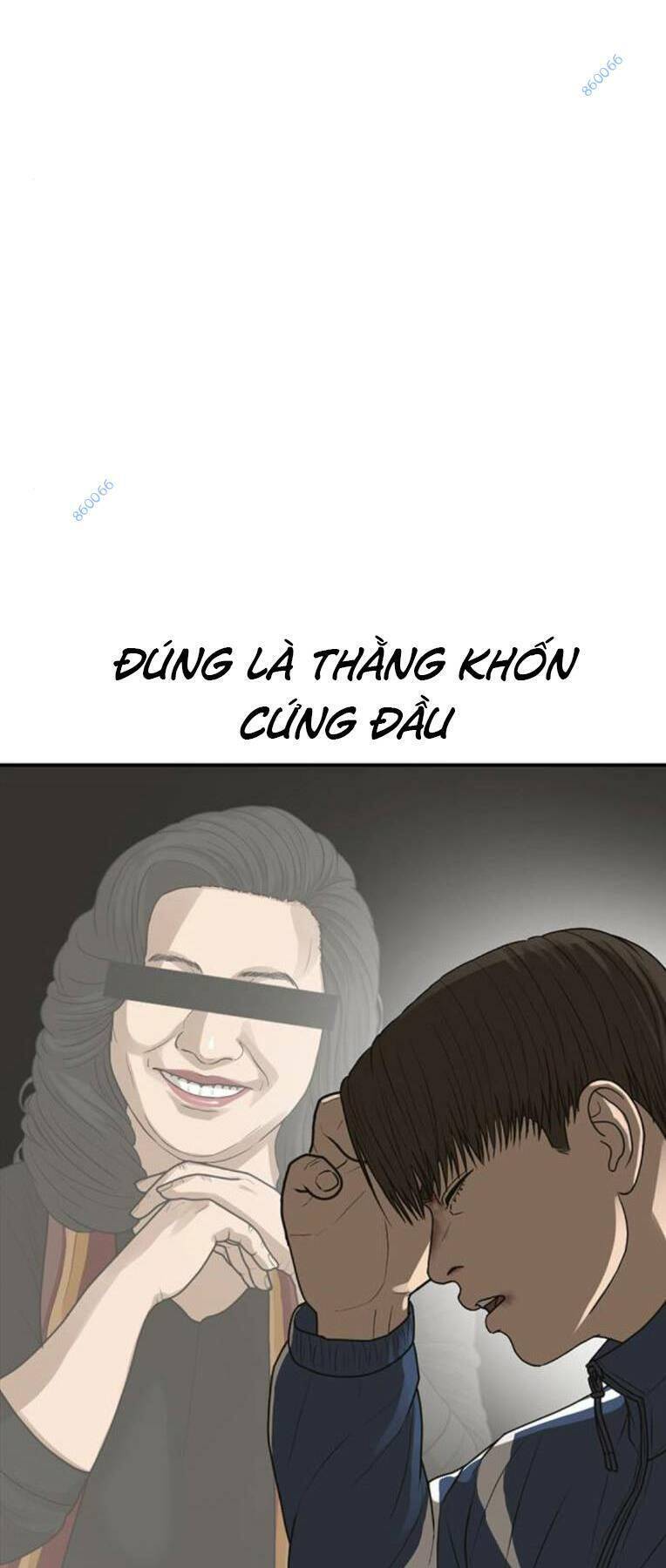 Thời Đại Ulzzang Chapter 16 - 142