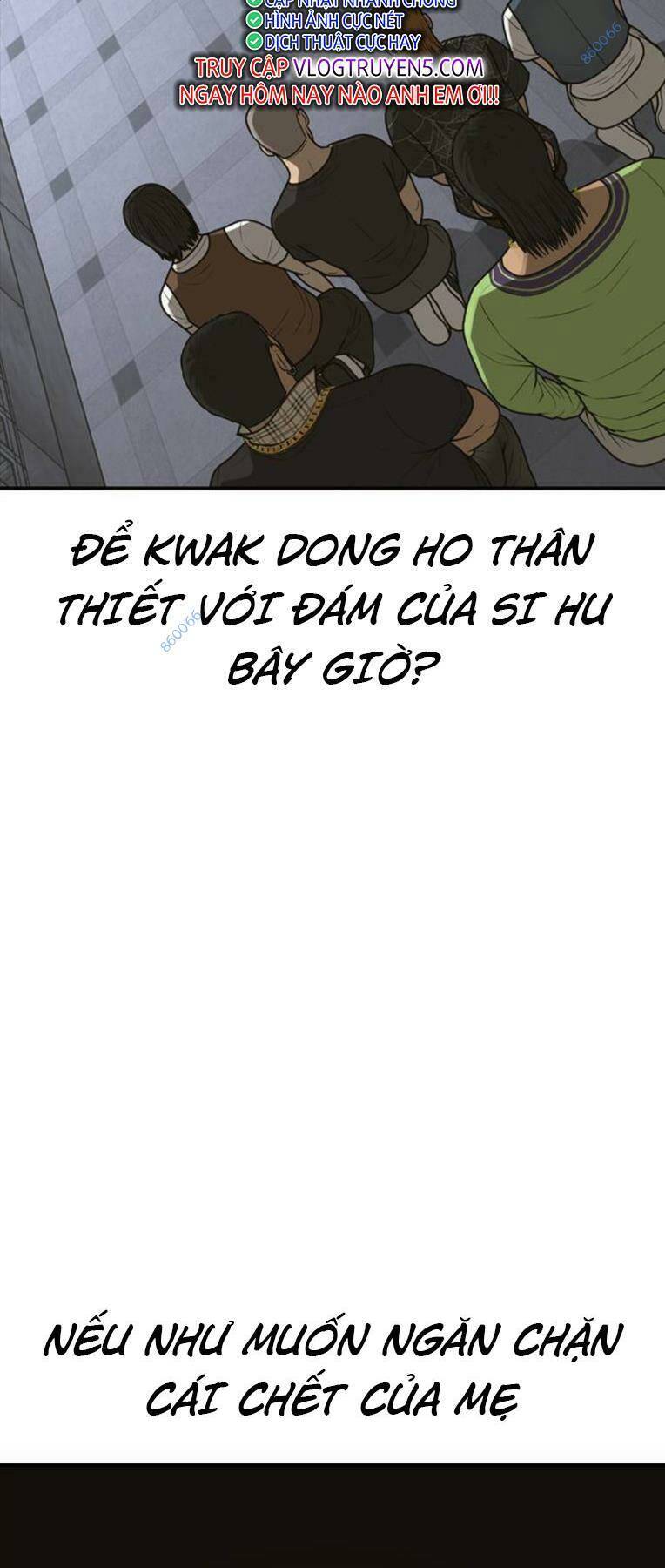 Thời Đại Ulzzang Chapter 16 - 144