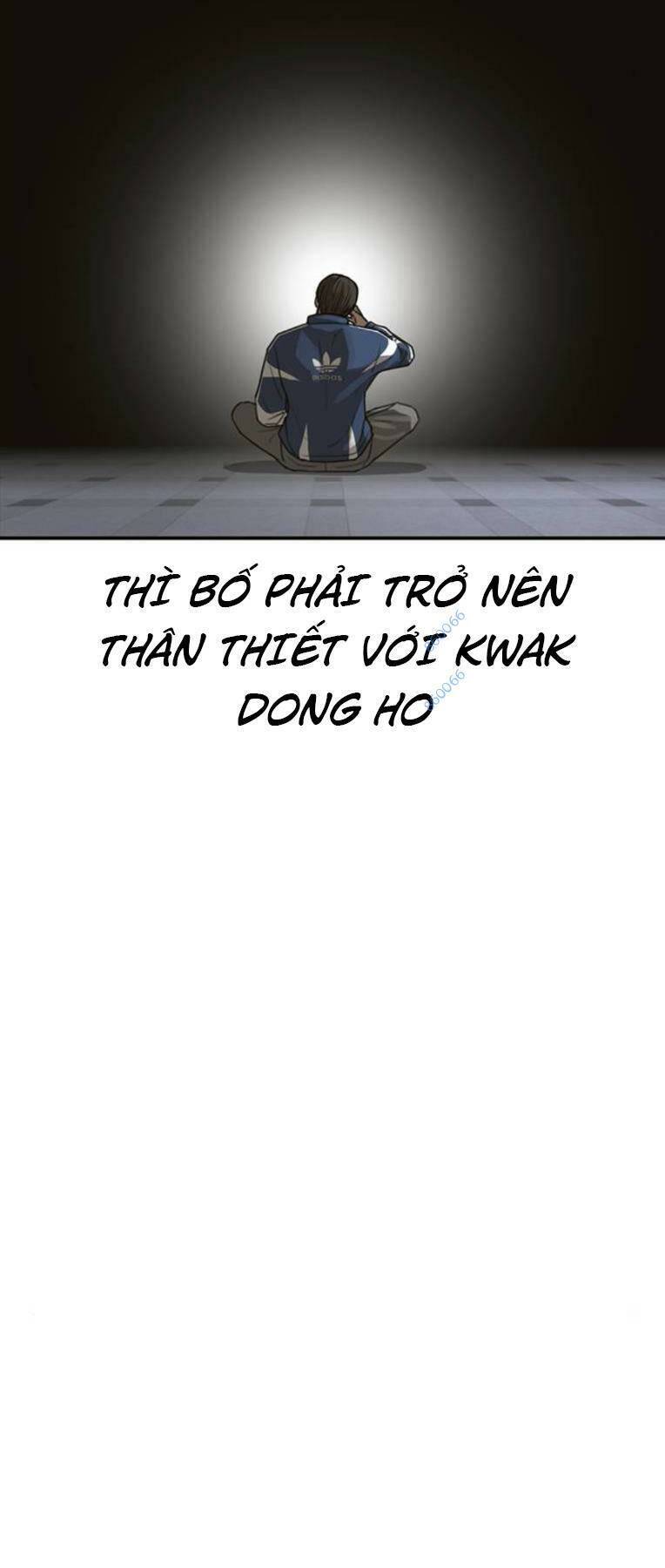 Thời Đại Ulzzang Chapter 16 - 145