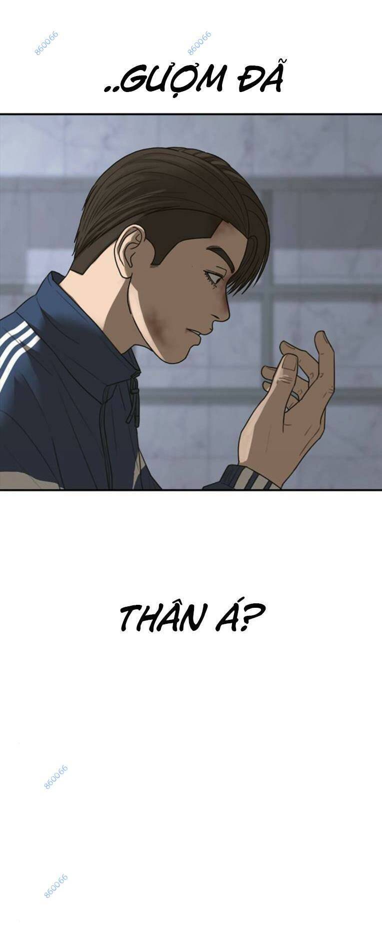 Thời Đại Ulzzang Chapter 16 - 146