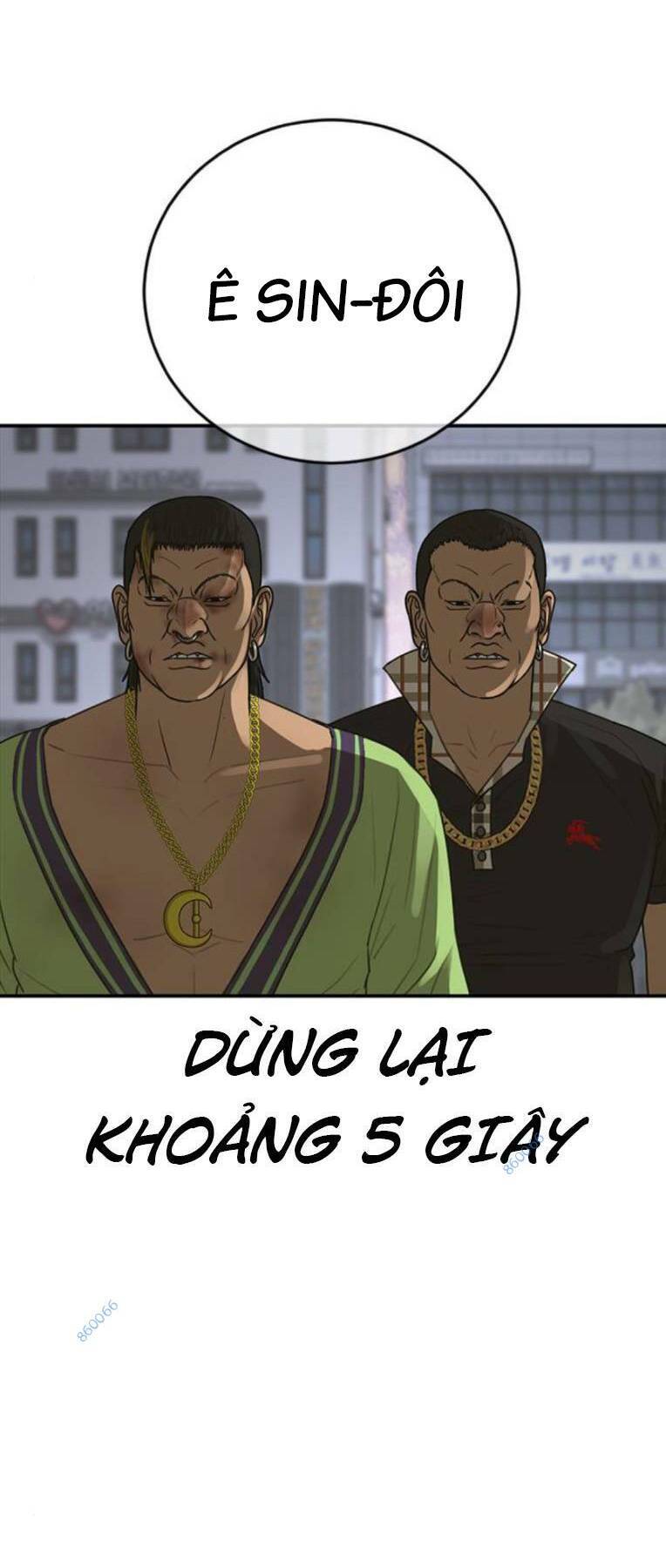 Thời Đại Ulzzang Chapter 16 - 147