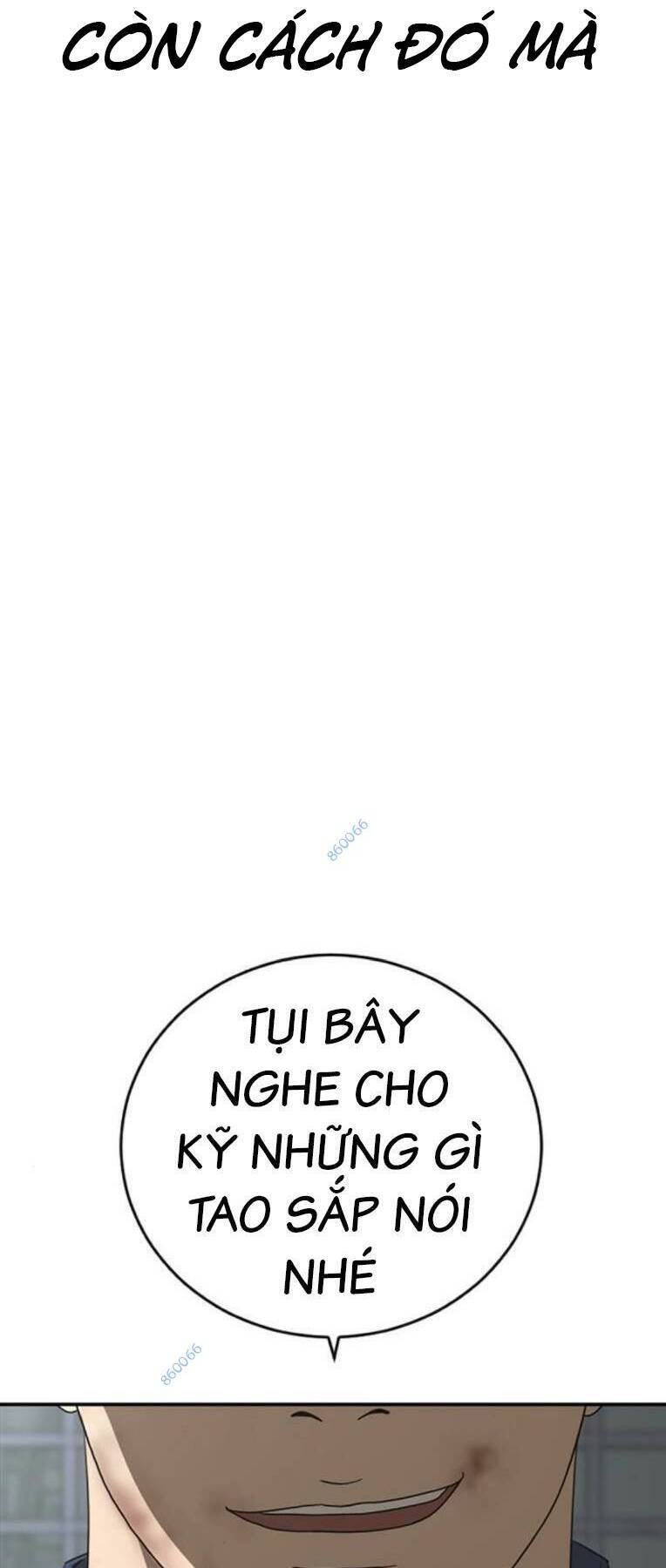 Thời Đại Ulzzang Chapter 16 - 149