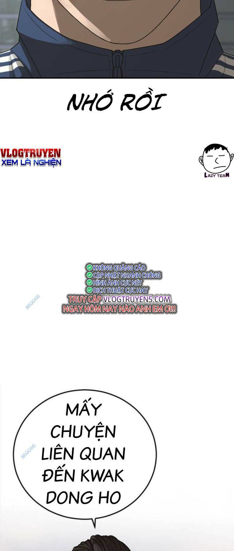 Thời Đại Ulzzang Chapter 16 - 150