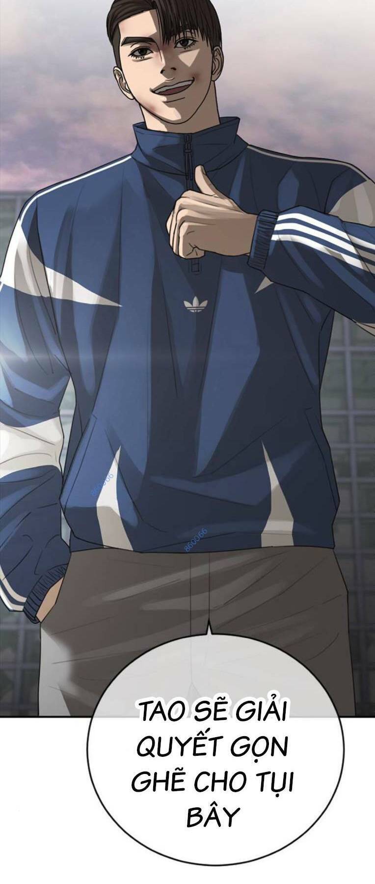 Thời Đại Ulzzang Chapter 16 - 151