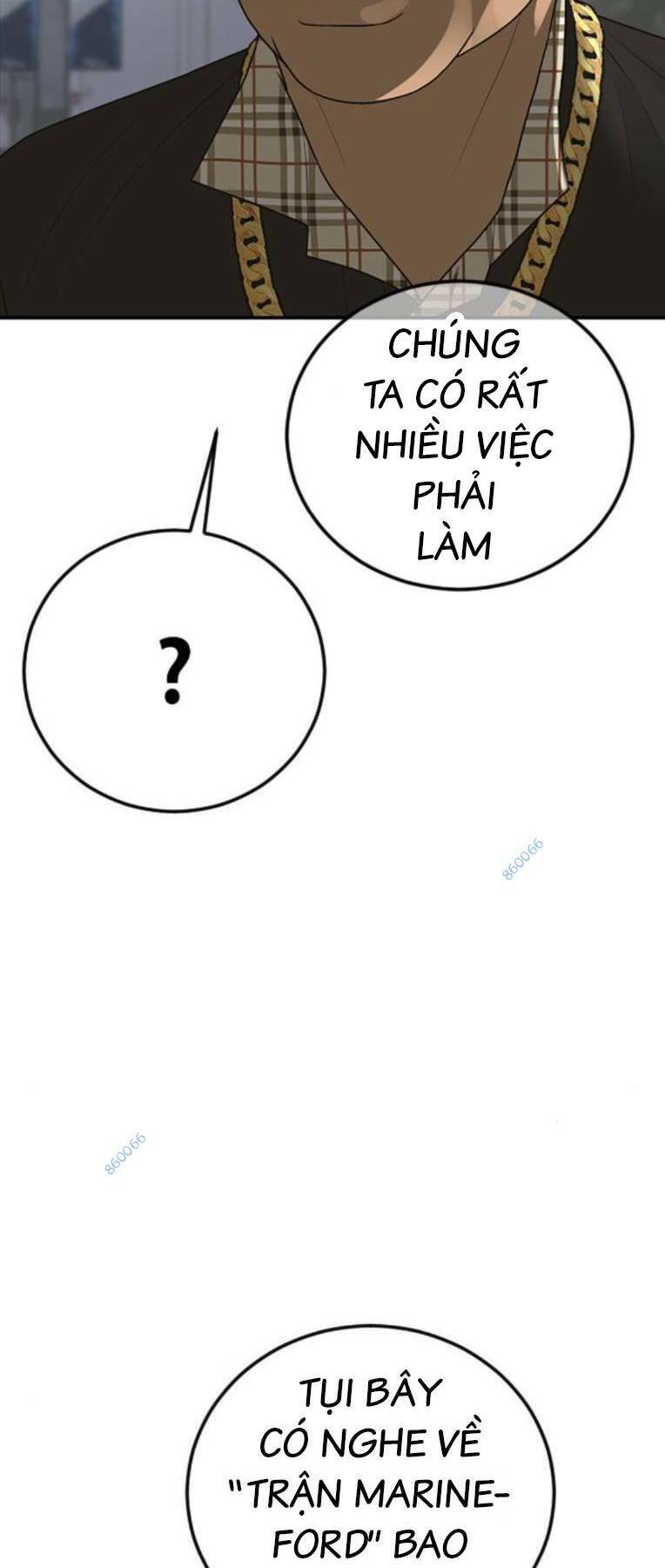 Thời Đại Ulzzang Chapter 16 - 153