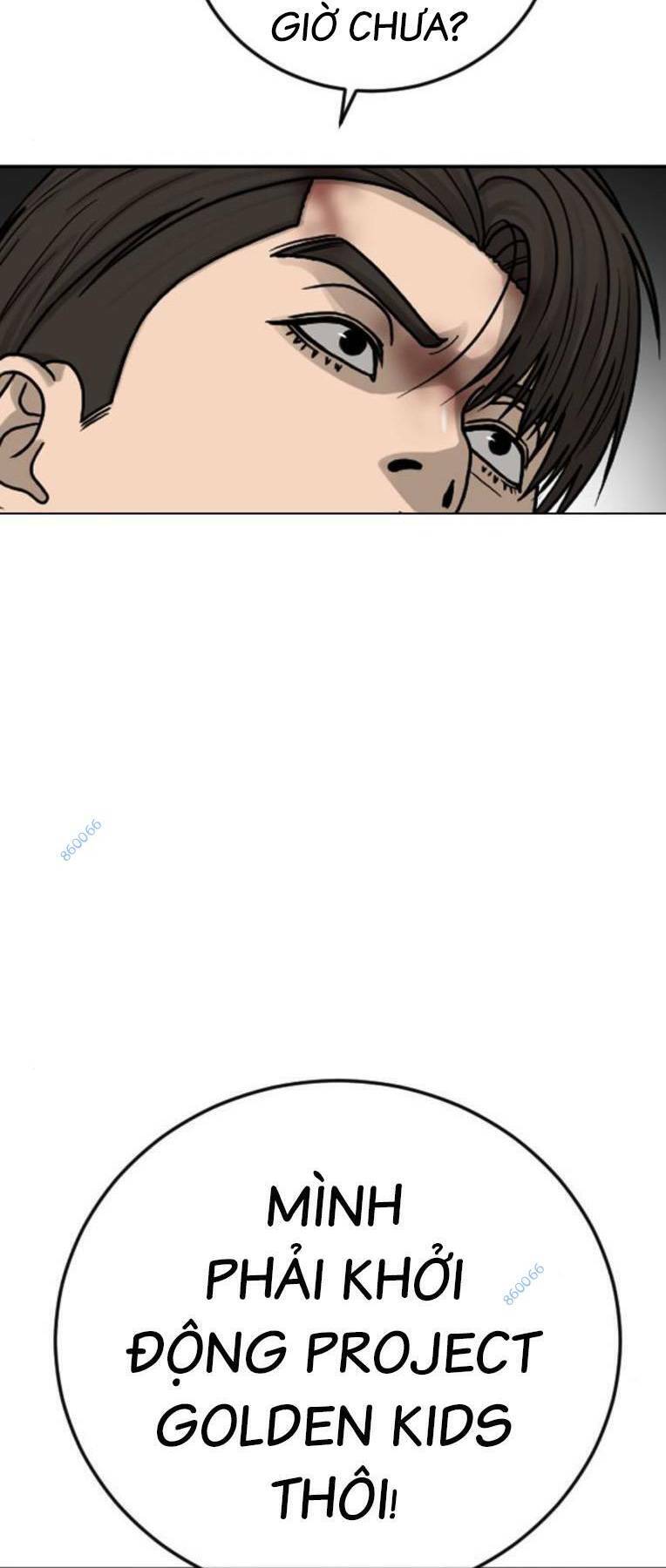 Thời Đại Ulzzang Chapter 16 - 154