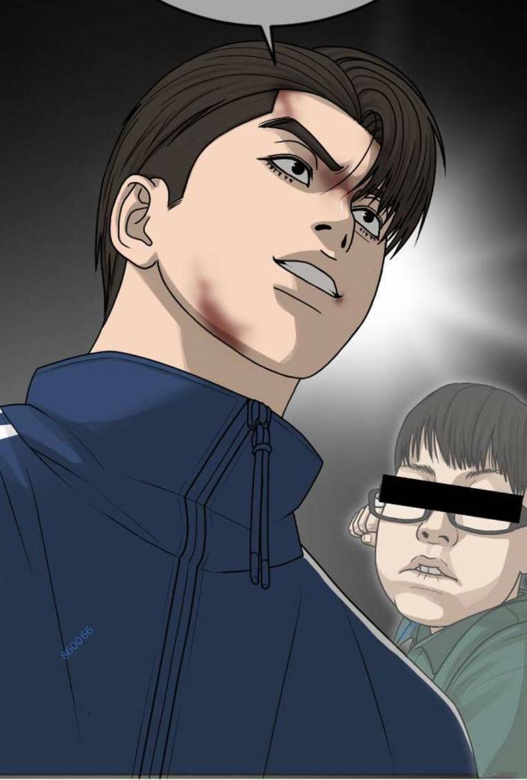 Thời Đại Ulzzang Chapter 16 - 155