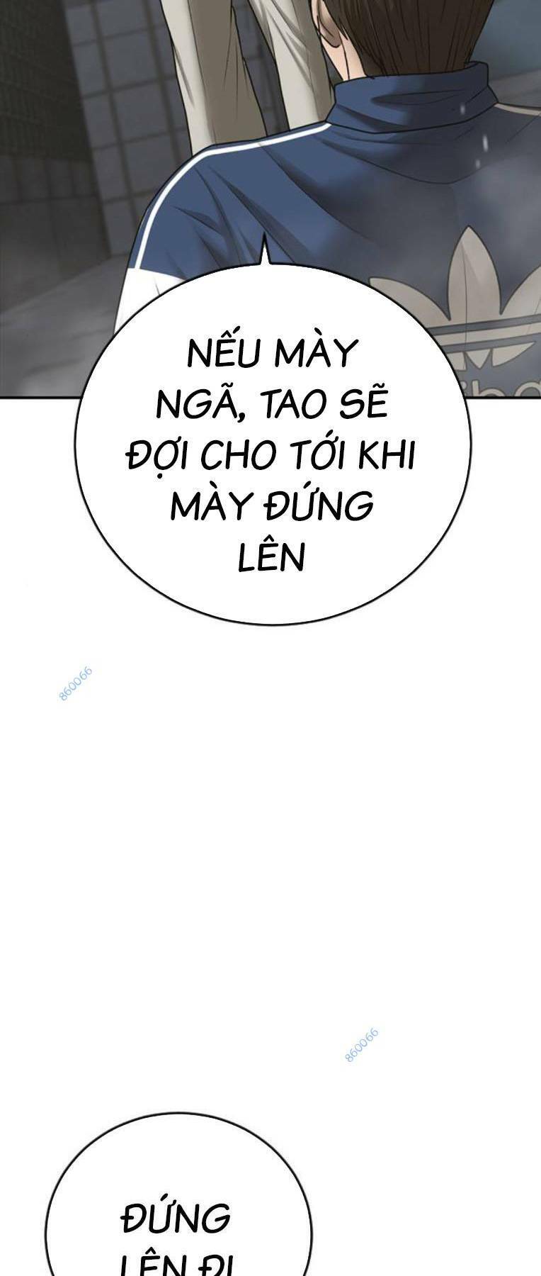 Thời Đại Ulzzang Chapter 16 - 18