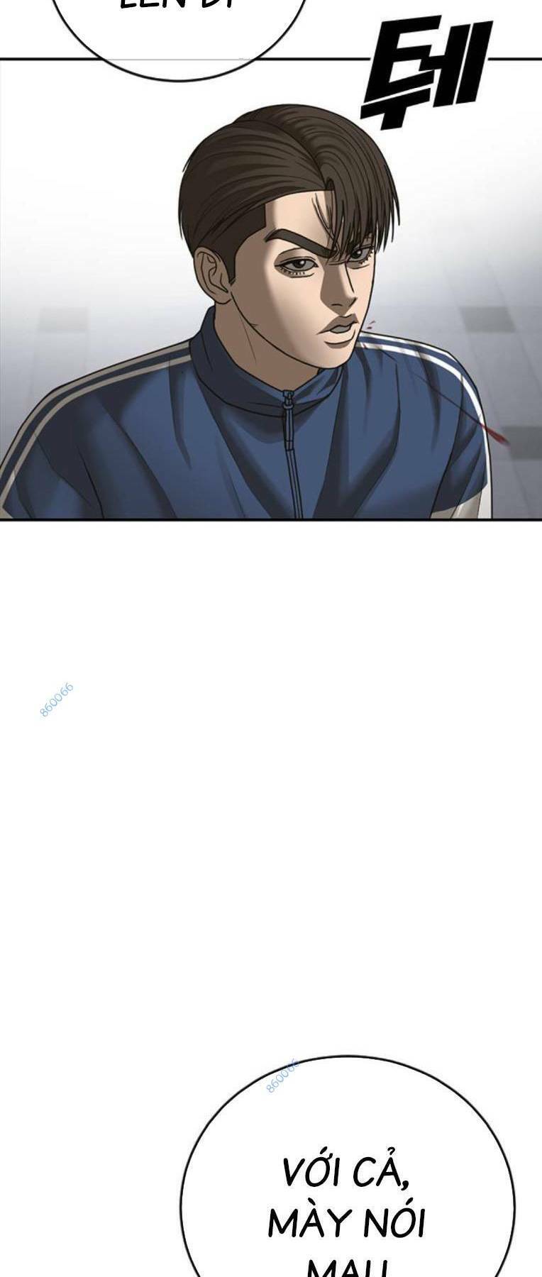 Thời Đại Ulzzang Chapter 16 - 19