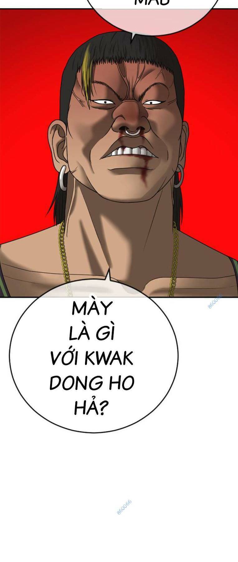 Thời Đại Ulzzang Chapter 16 - 20