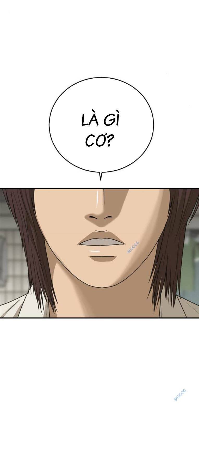 Thời Đại Ulzzang Chapter 16 - 21