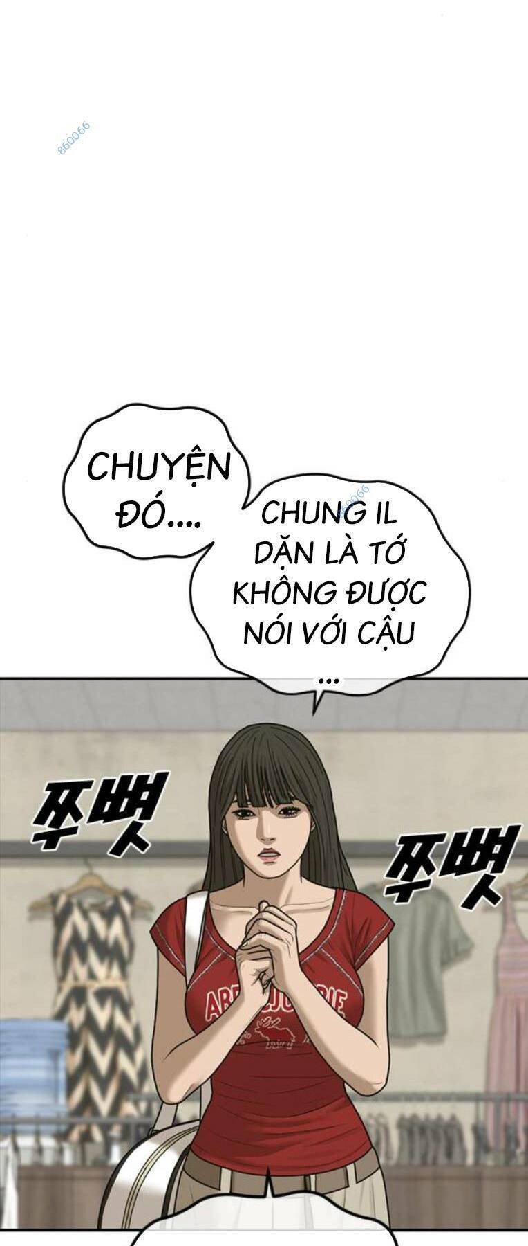 Thời Đại Ulzzang Chapter 16 - 23