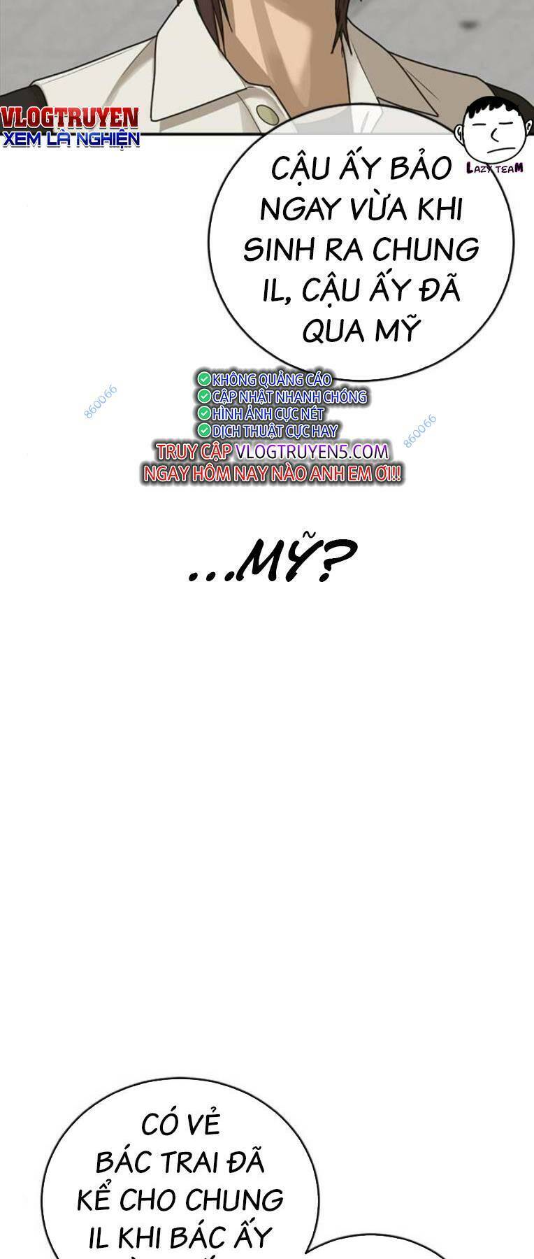 Thời Đại Ulzzang Chapter 16 - 25