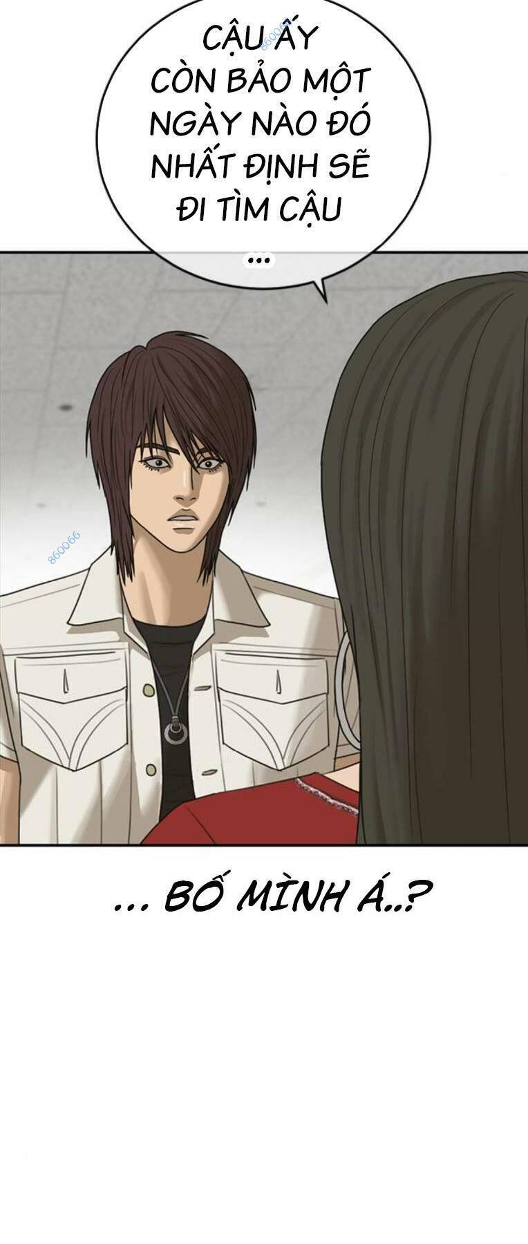 Thời Đại Ulzzang Chapter 16 - 27