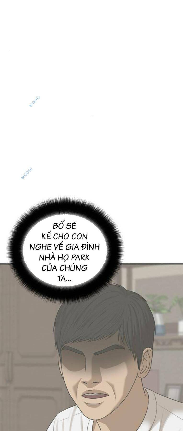 Thời Đại Ulzzang Chapter 16 - 29