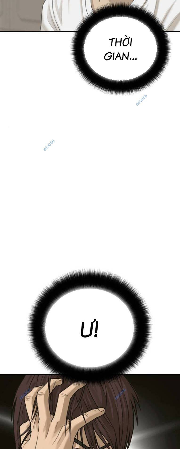Thời Đại Ulzzang Chapter 16 - 30