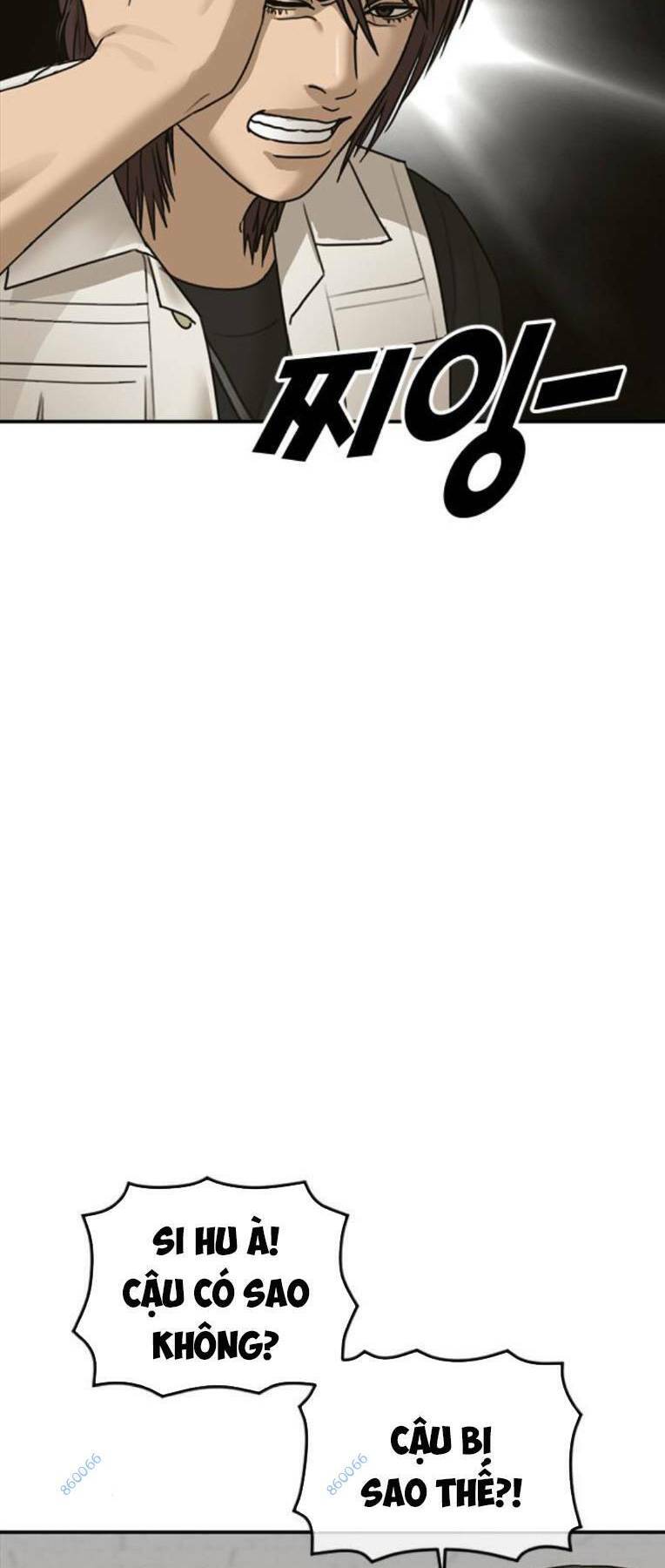 Thời Đại Ulzzang Chapter 16 - 31