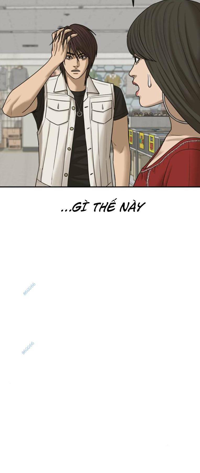 Thời Đại Ulzzang Chapter 16 - 32