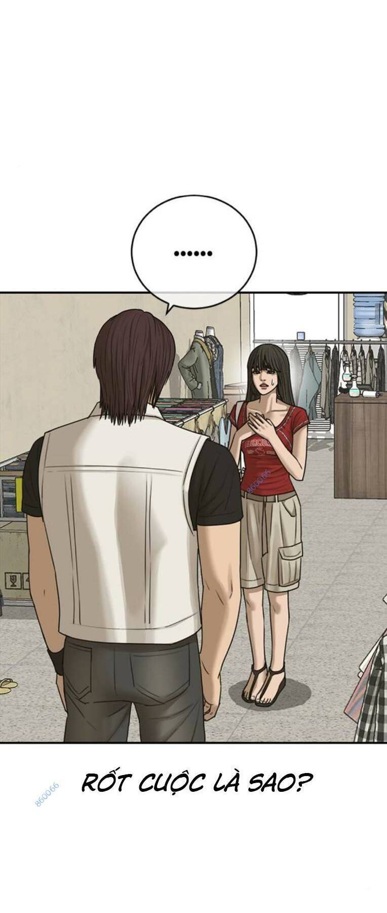 Thời Đại Ulzzang Chapter 16 - 35