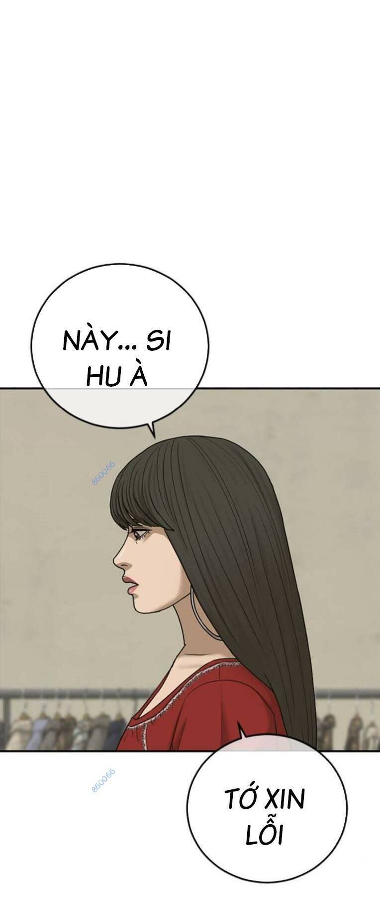 Thời Đại Ulzzang Chapter 16 - 36