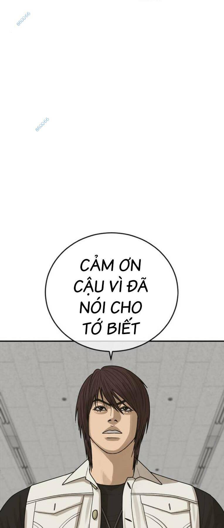 Thời Đại Ulzzang Chapter 16 - 38