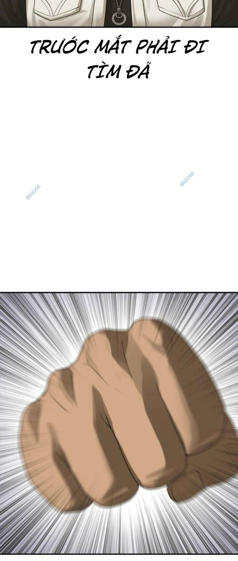 Thời Đại Ulzzang Chapter 16 - 39