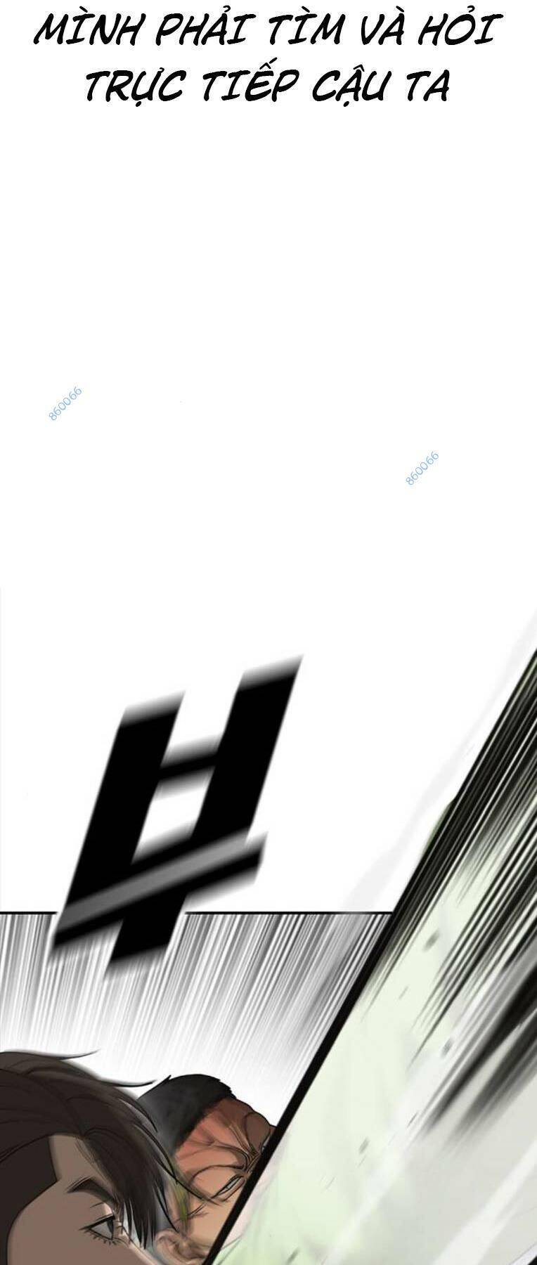 Thời Đại Ulzzang Chapter 16 - 40